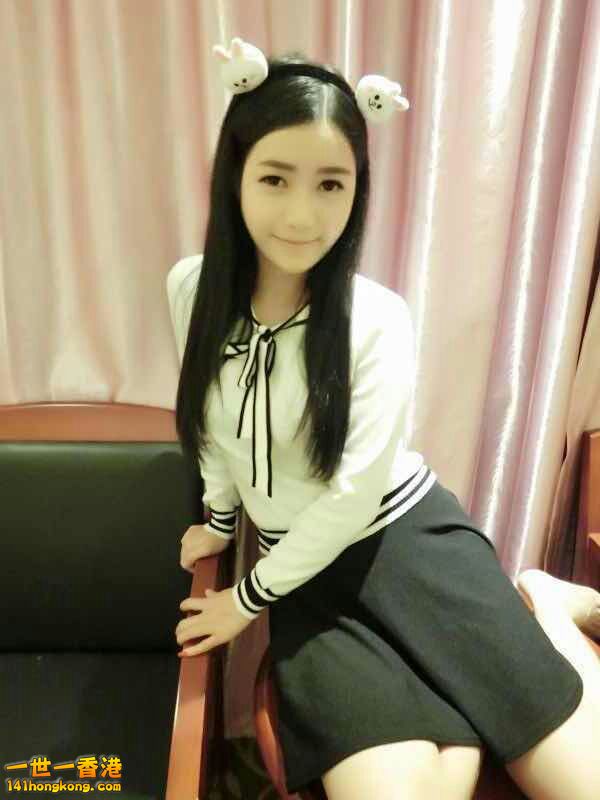 mmexport1463134696755.jpg