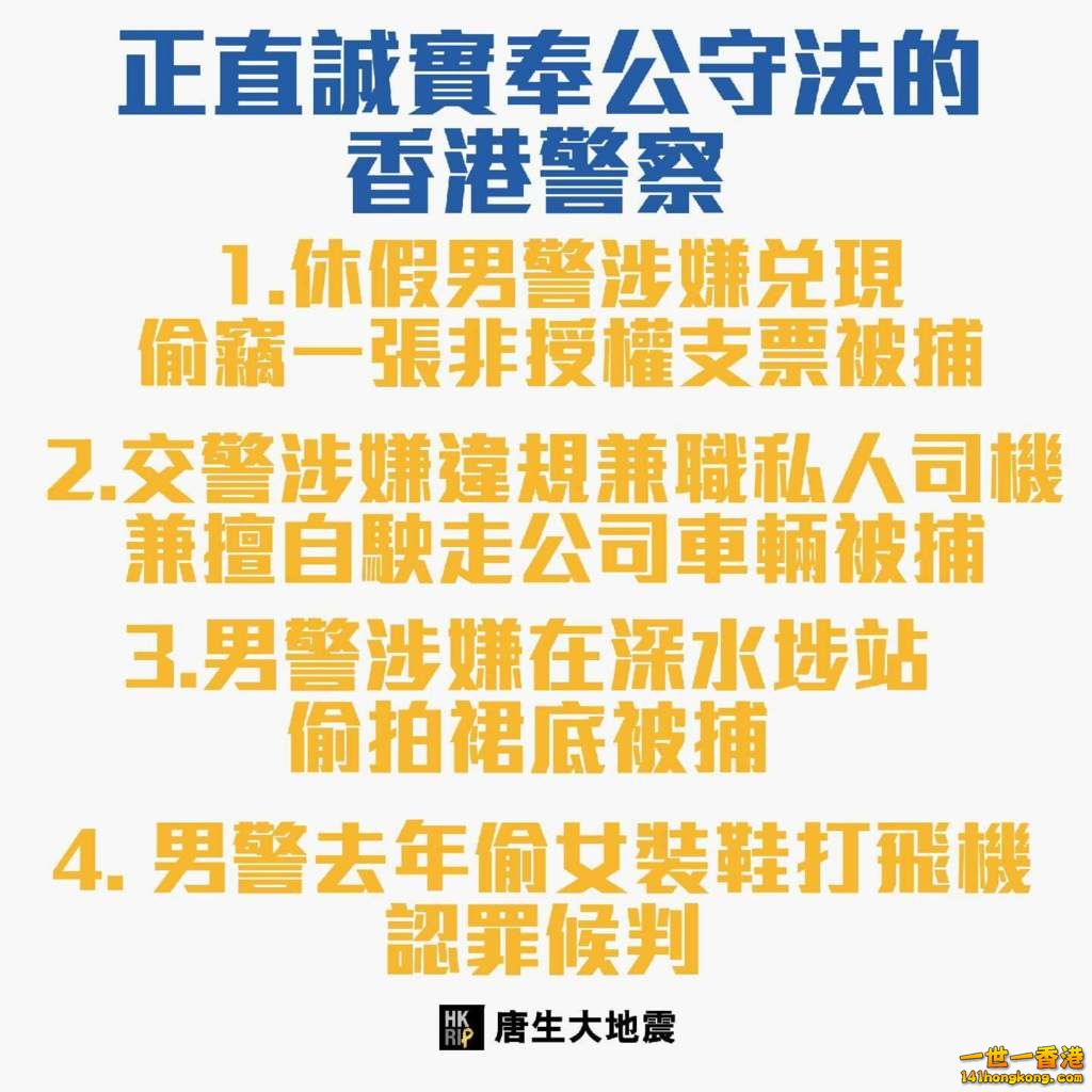 FB_IMG_1463197312943.jpg