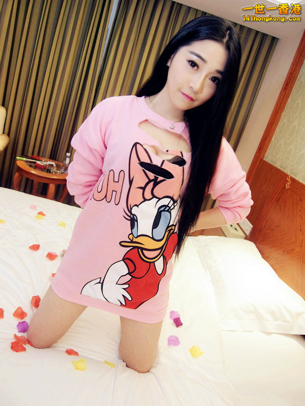 P5114162_副本.jpg