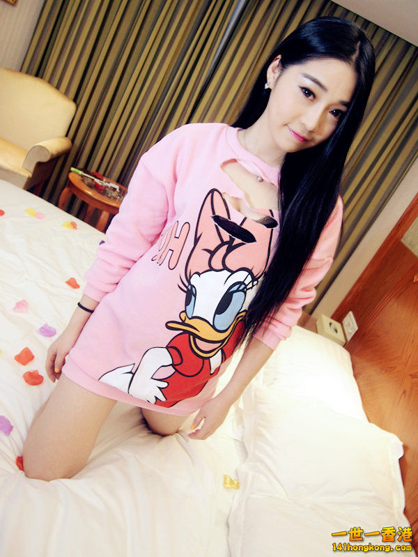 P5114218_副本.jpg