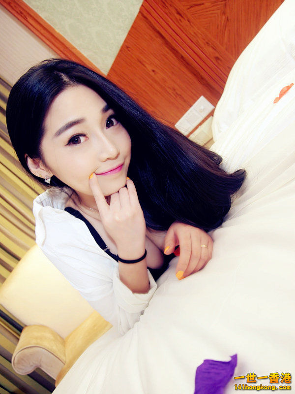 P5114377_副本.jpg
