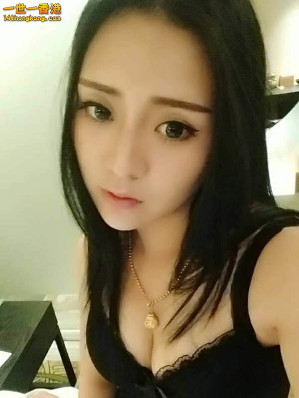 mmexport1462877446777.jpg