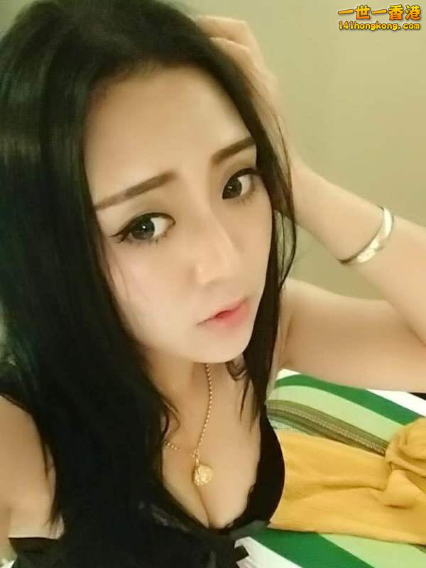 mmexport1462877451685.jpg