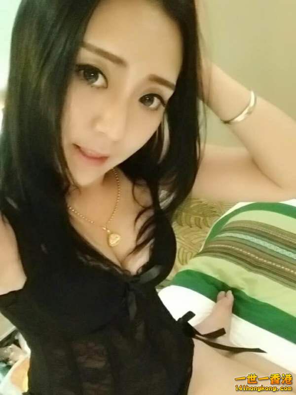 mmexport1462877454196.jpg