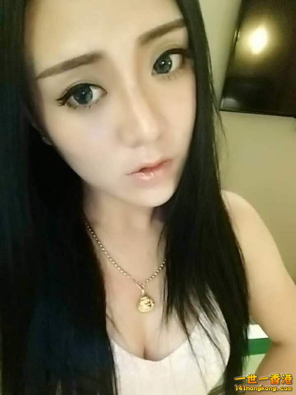 mmexport1462877465317.jpg