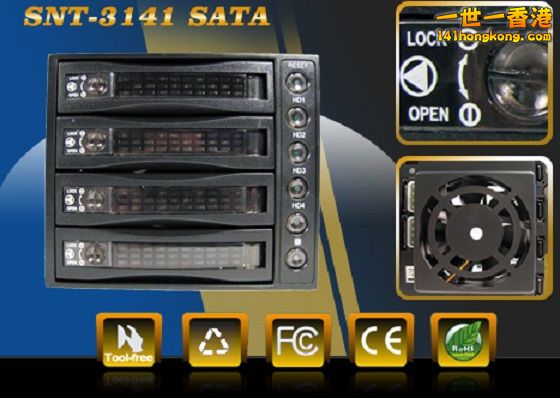 SNT-3141-03.jpg