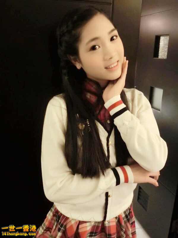 mmexport1461665979058.jpg