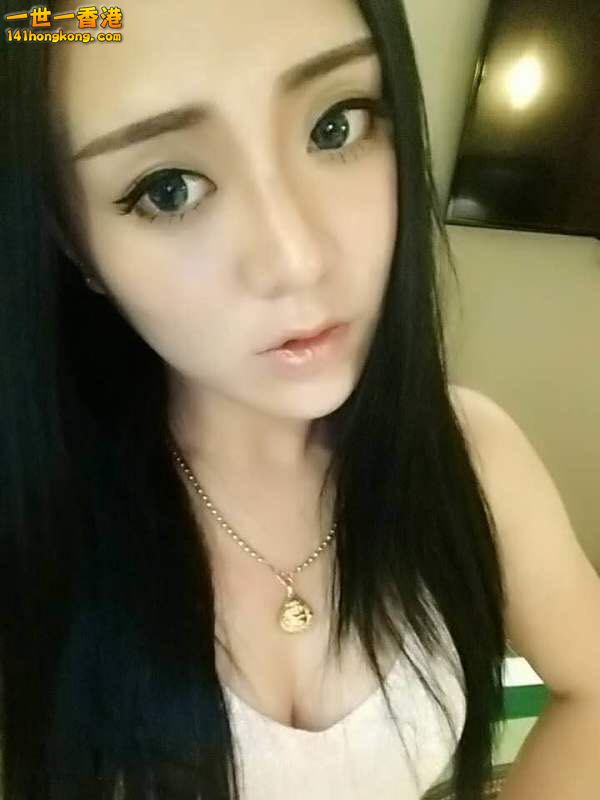 mmexport1462877465317.jpg