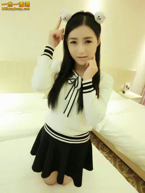 mmexport1463134710954.jpg