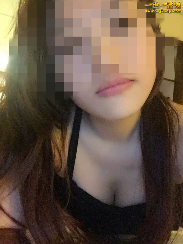1812277892.jpg