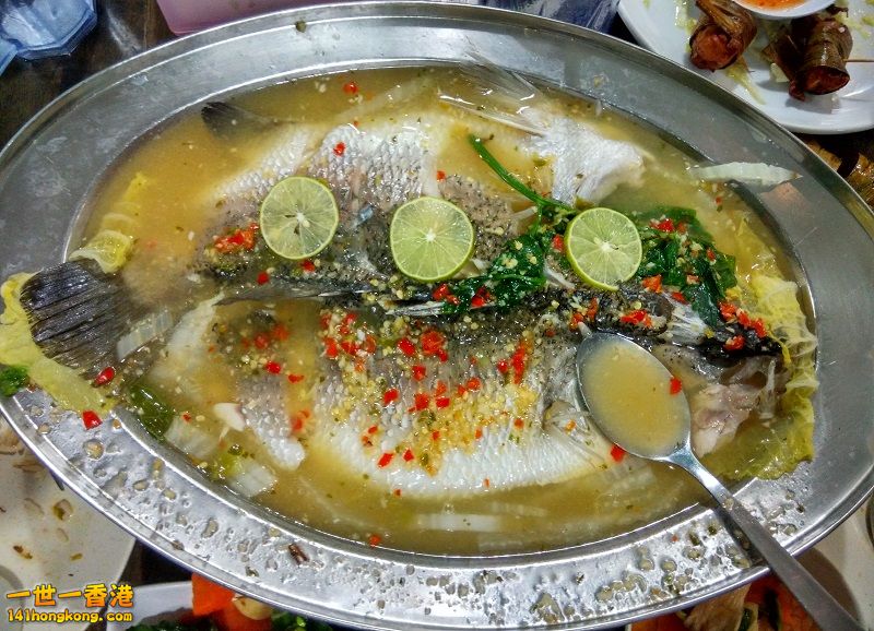 IMG_20160416_185722_HDR 800.jpg