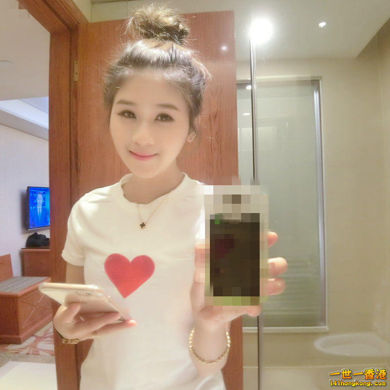 CIMG0943_副本.jpg