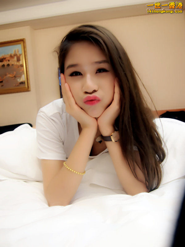 P5093880_副本.jpg