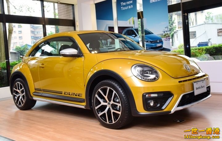 mobile01-9216bb200e0d1efdb86478dc733c8df1 720.jpg