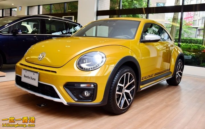 mobile01-a314bce66231f04a421339e327e956fb 720.jpg