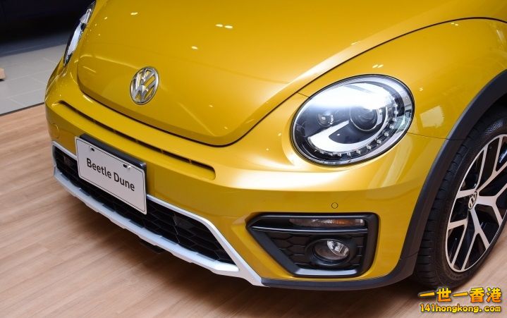 mobile01-d041cd53209c90387ae8dd600fb61c7d 720.jpg