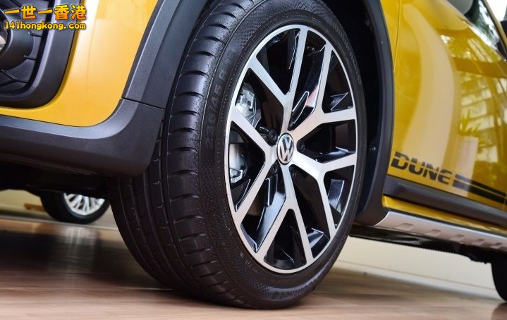 mobile01-b4c592cda5854b6e6cdc6d7ca7e51b4a 720.jpg