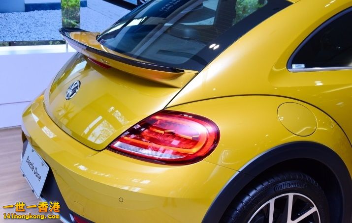 mobile01-30e047d7742ebca12ff73b12ef669b82 780.jpg