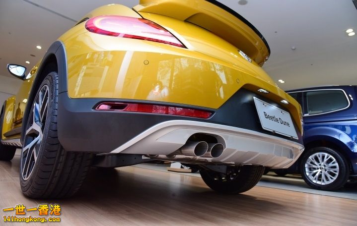 mobile01-181fac1fd4d4b2bcd0be9589a3b899b5 720.jpg