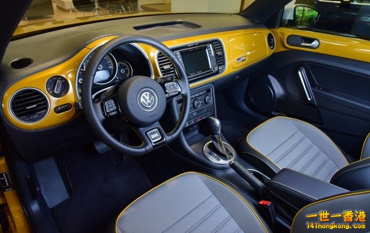 mobile01-0c9720cb85ccdd8ebd48757e67faf563 720.jpg