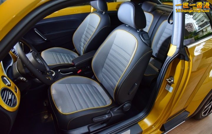 mobile01-b0c4c8681a2c70a29b66d478e17ef0f1 720.jpg