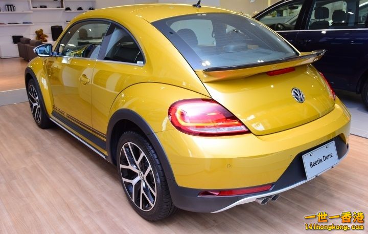 mobile01-e6eee84516ecdcb4012209cb5cd7d8b5 720.jpg