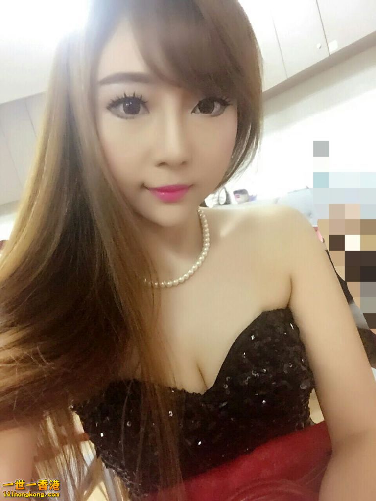 mmexport1463216001589.jpg