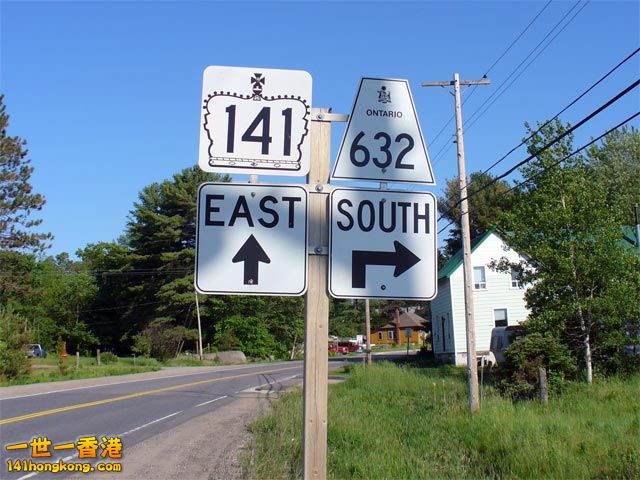 141_sign_jct_632_EBadv.jpg