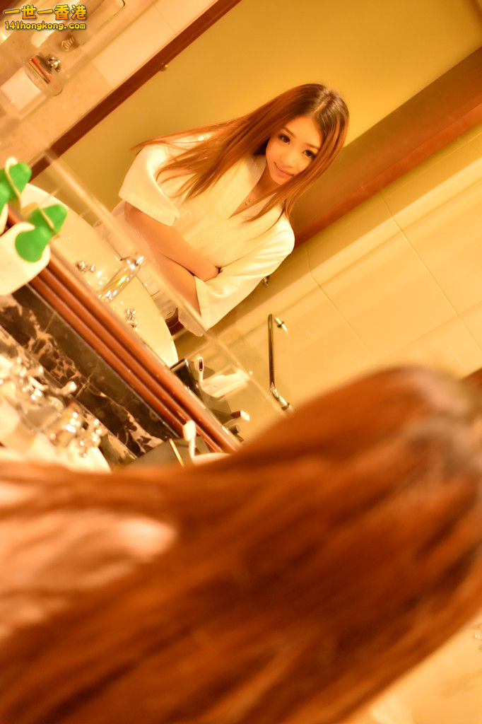 DSC_3571_副本.jpg