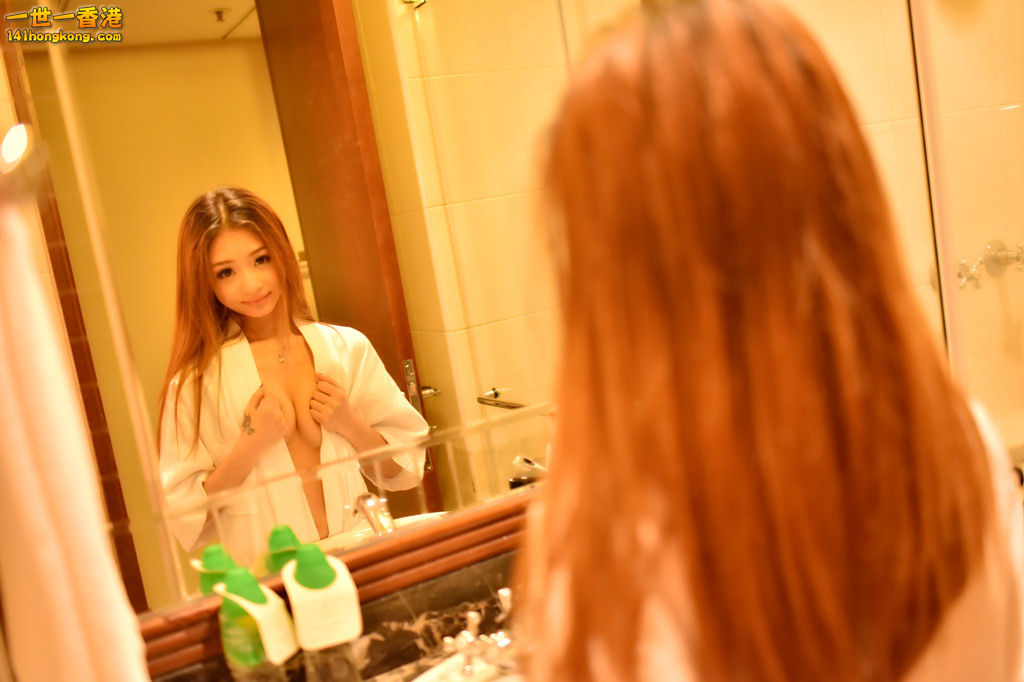 DSC_3574_副本.jpg