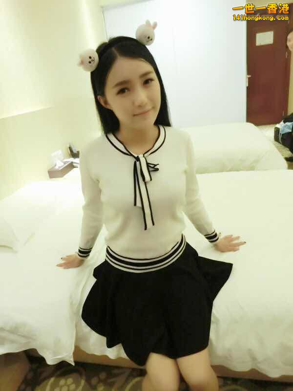 mmexport1463134691867.jpg