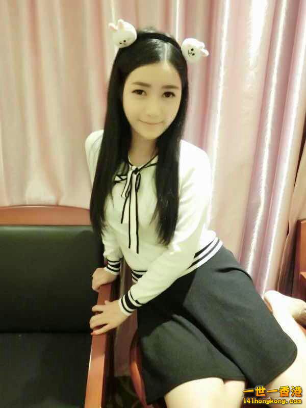 mmexport1463134696755.jpg