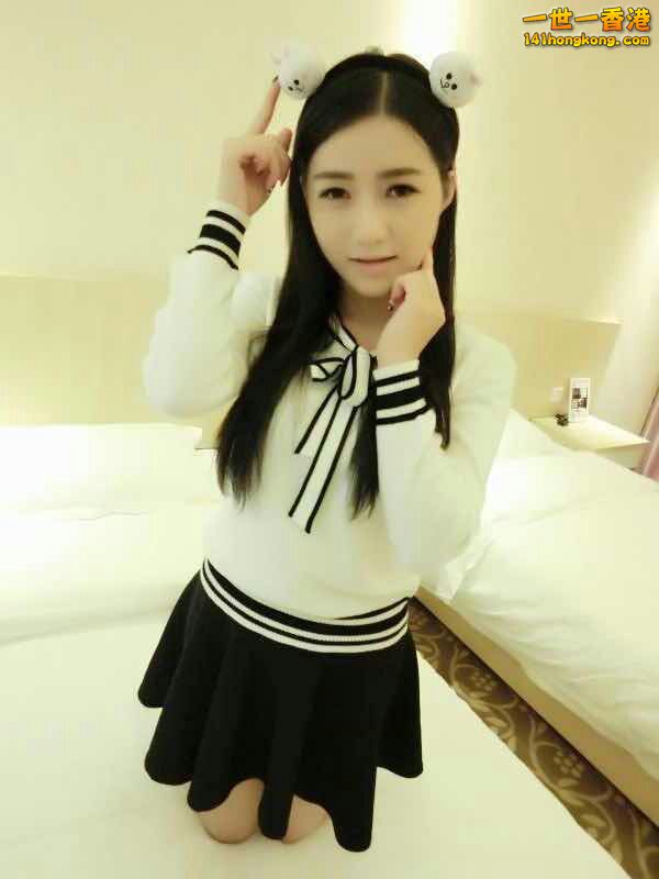mmexport1463134710954.jpg
