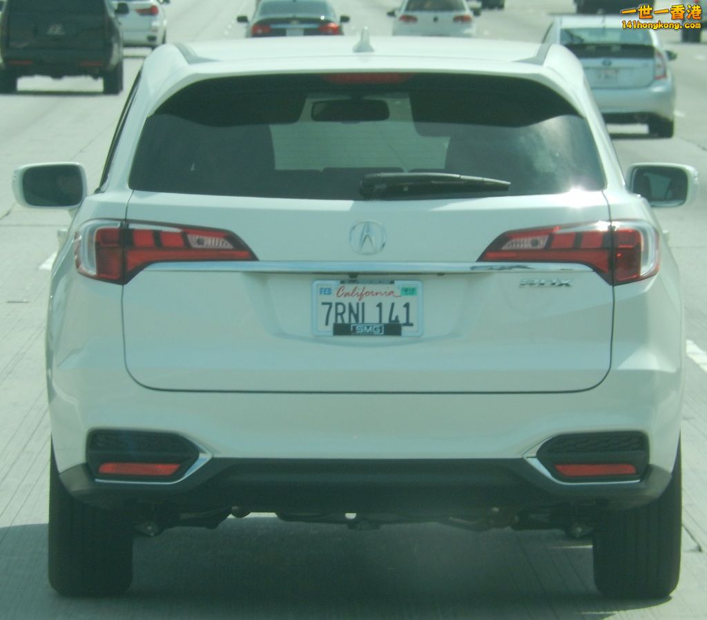 DSCN0242.JPG