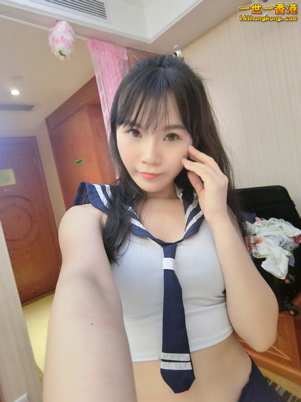 CIMG0910_副本.jpg