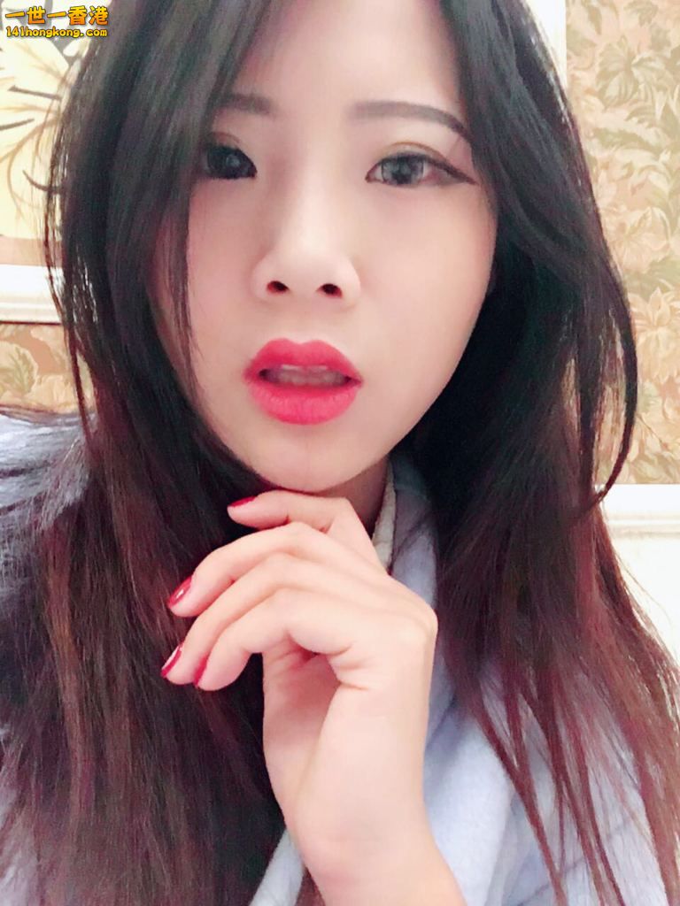 1312208063.jpg