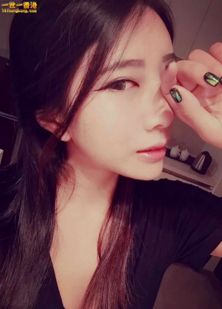 1482051044.jpg