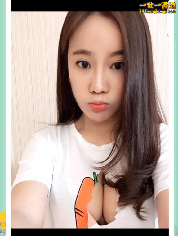 1290345539_副本.jpg