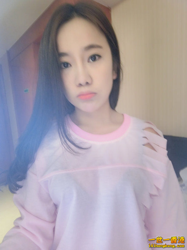 CIMG1329_副本.jpg