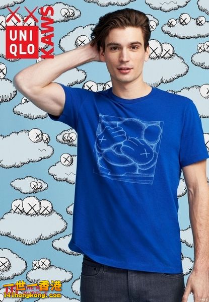 UNIQLO06.jpg
