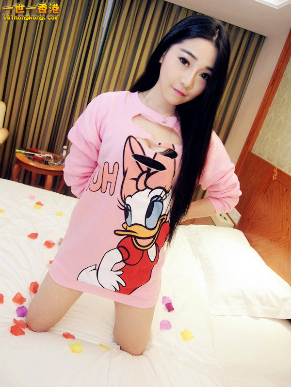 P5114162_副本.jpg