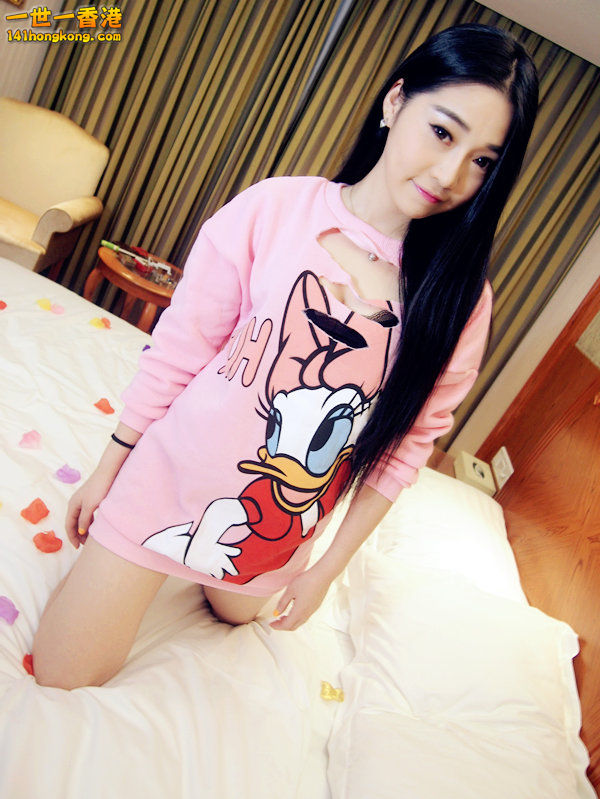 P5114218_副本.jpg