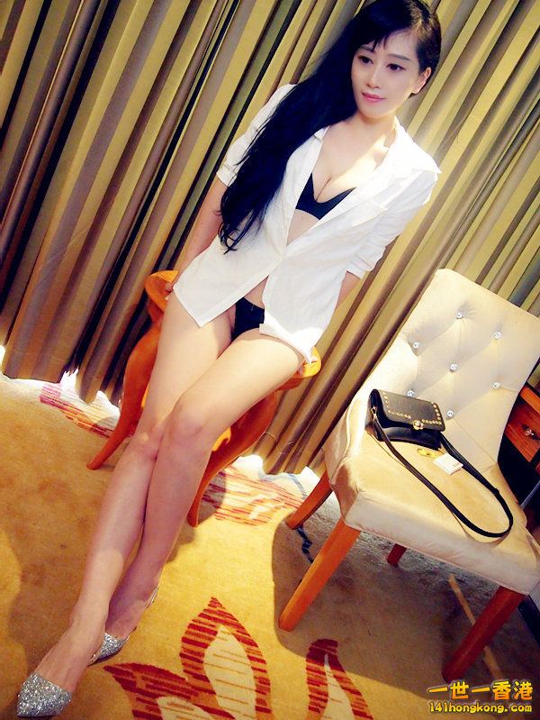 P5165010_副本.jpg