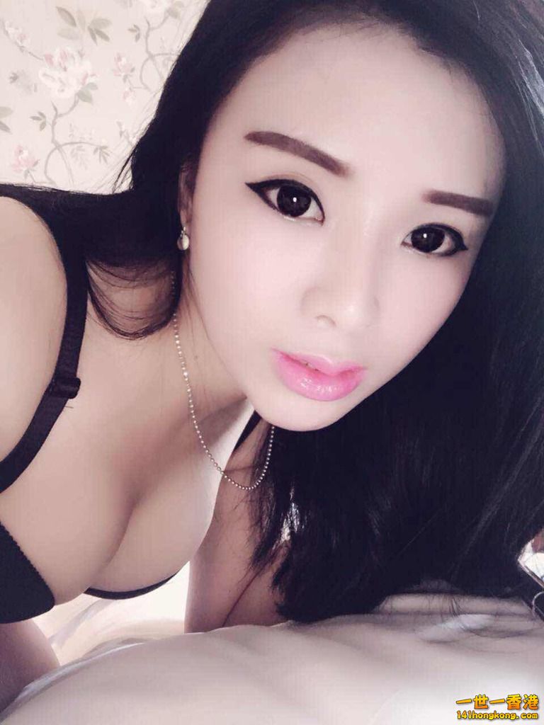 1897309732.jpg