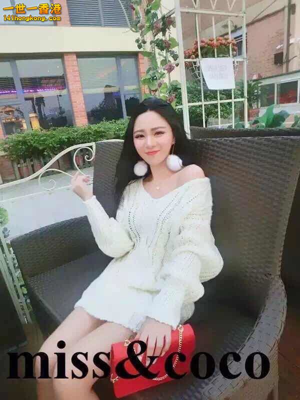 897737302499566745.jpg