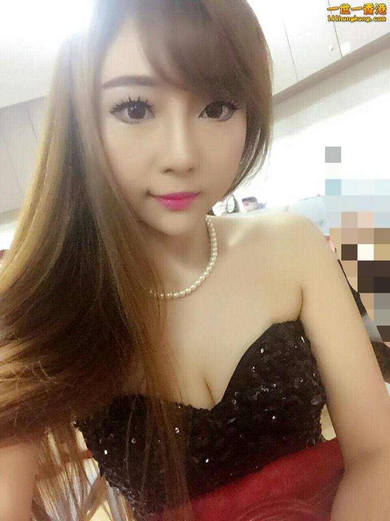 mmexport1463216001589.jpg