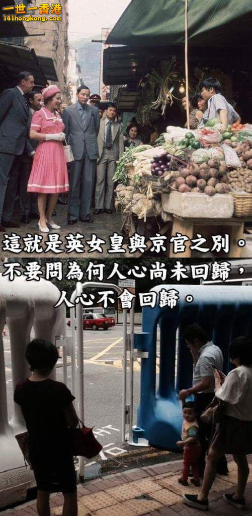 FB_IMG_1463414508306.jpg