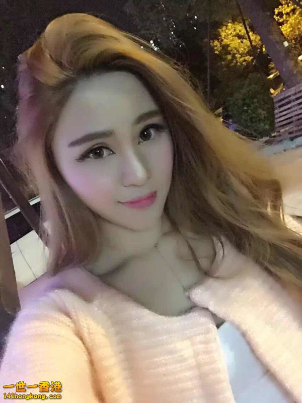 197141748407766699.jpg