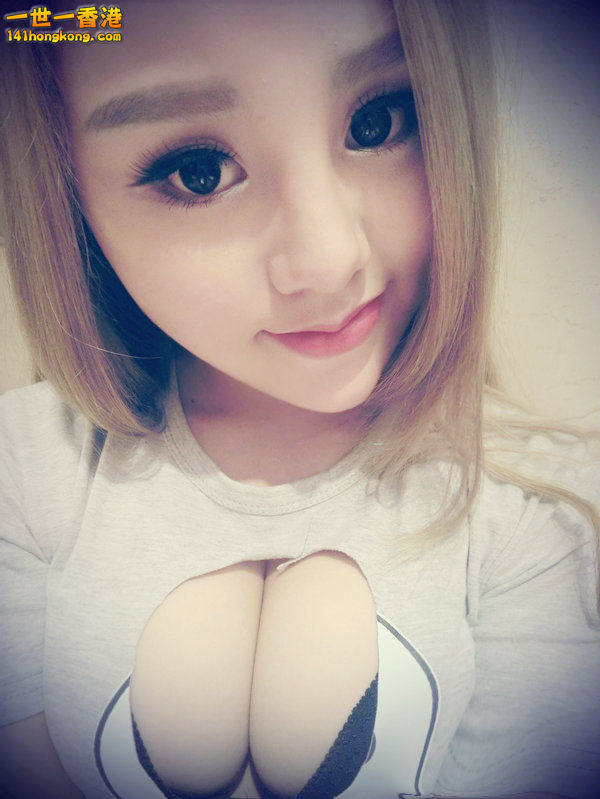 CIMG1166_副本.jpg