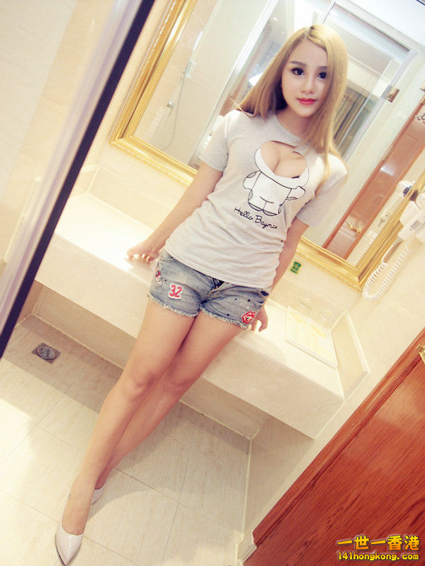 P5134720_副本.jpg